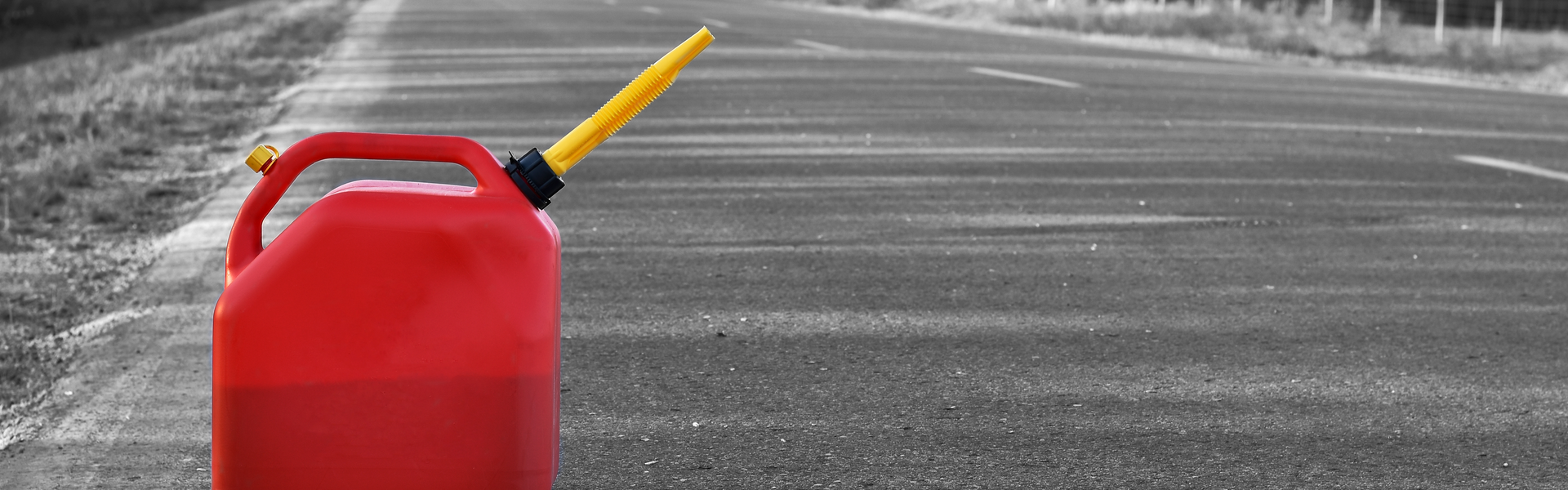 Mixing E85 with regular gasoline