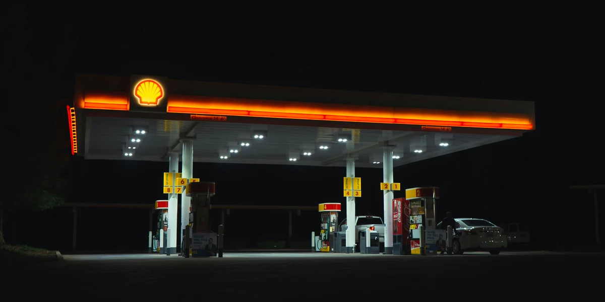 E85 vs gasoline cost per mile comparison