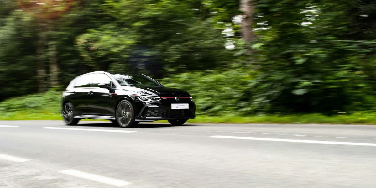 E85 performance tuning for turbo and high-compression builds